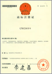 LTECH