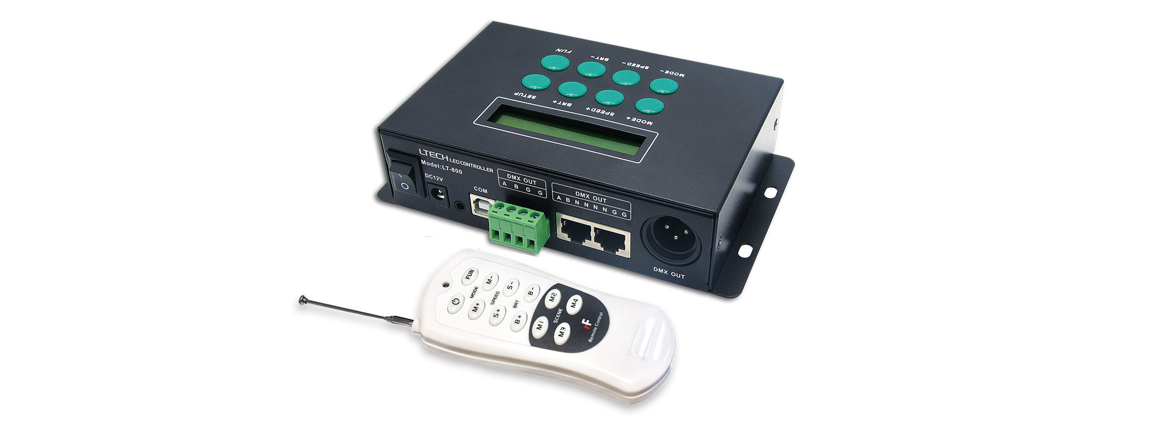 LT-800