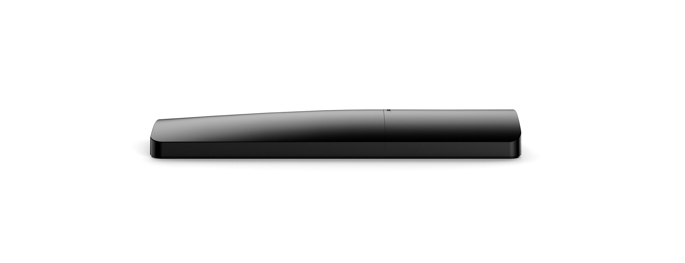 C Series CT LED Remote Controller C2(Single-zone)