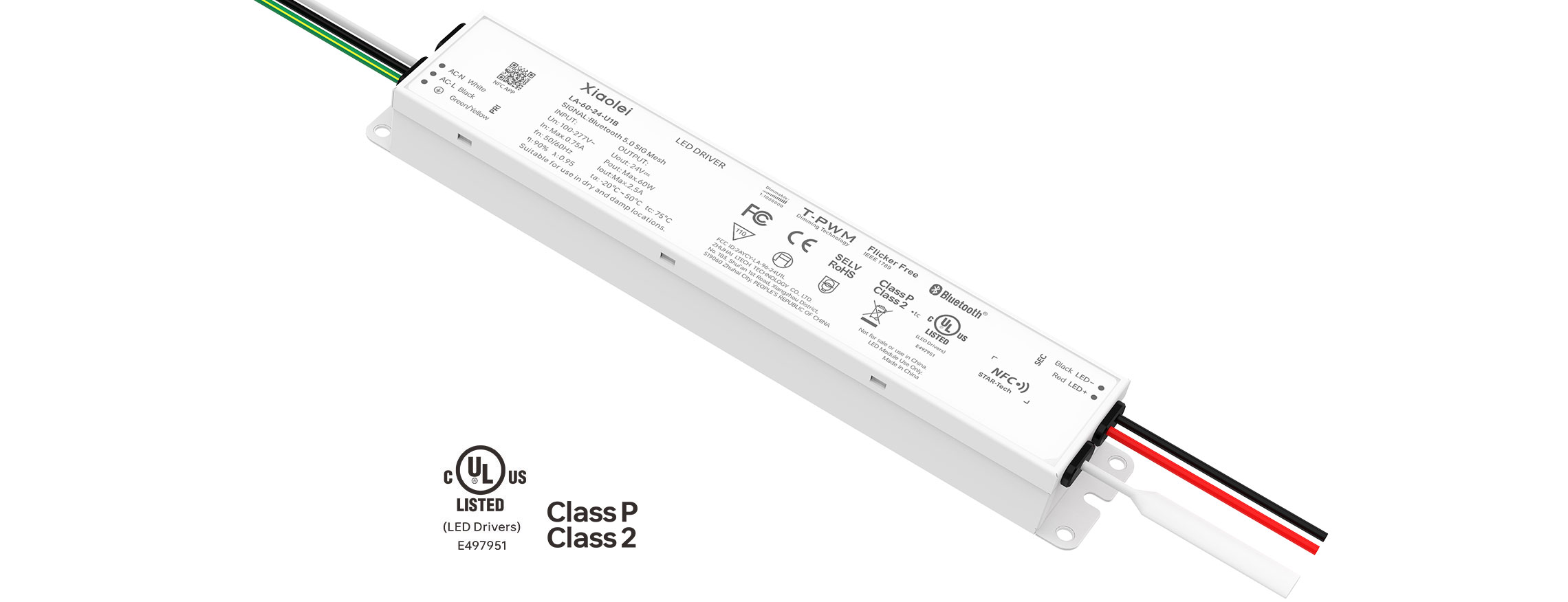 LA-60-24-U1B