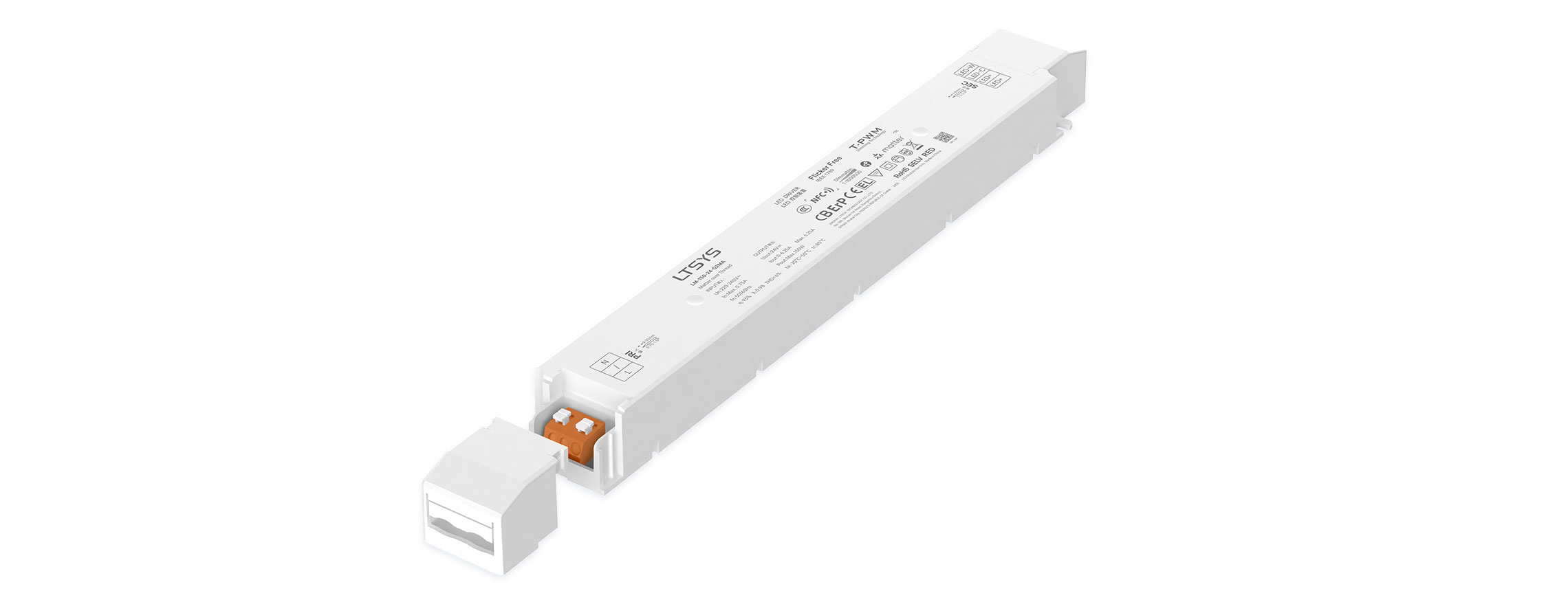 LM-150-24-G2MA