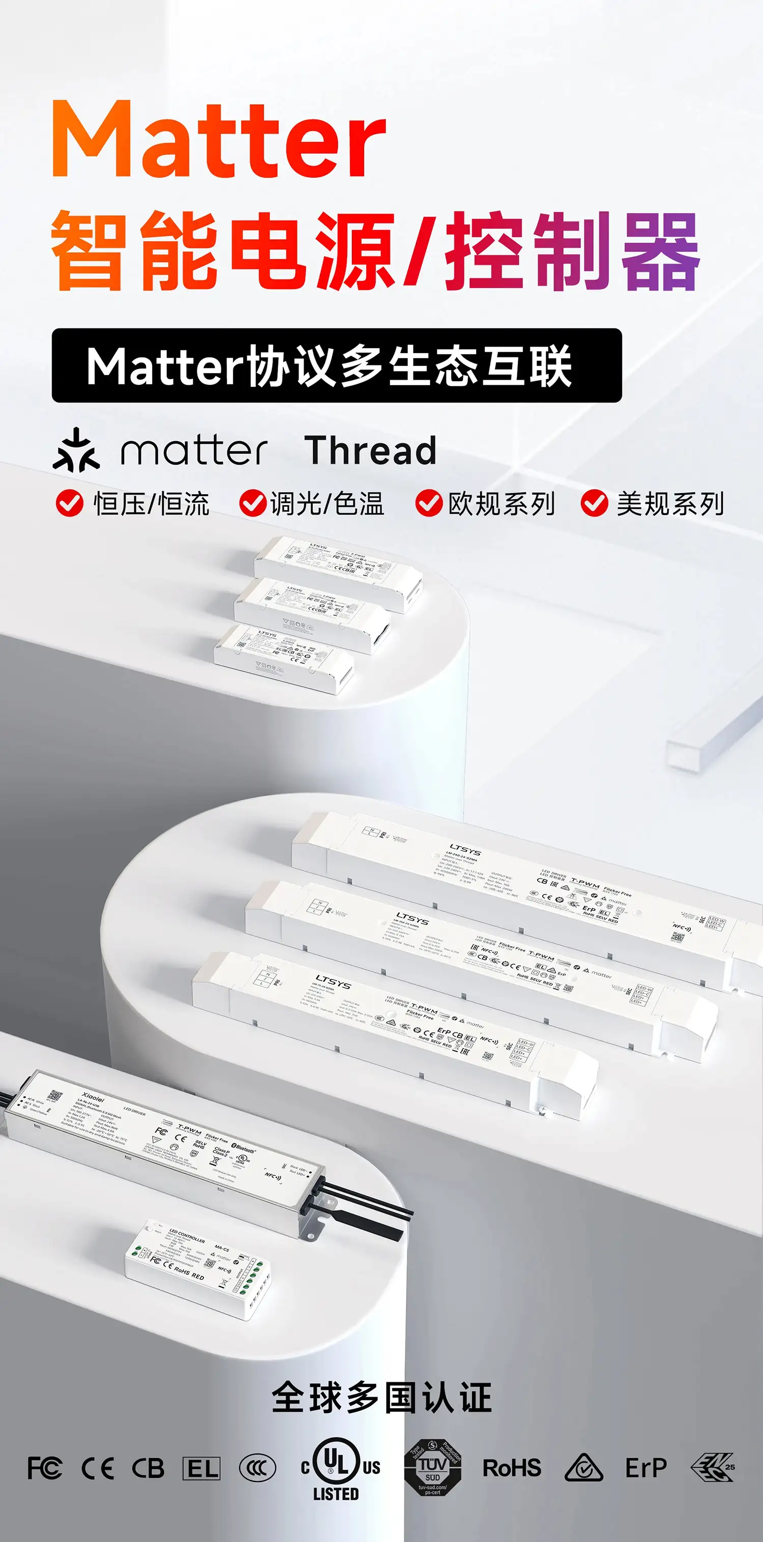 雅制作提灯　新品未使用 TERTIAL 特提亚工作灯浅蓝色- IKEA