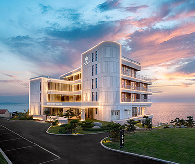 应用案例缩略图