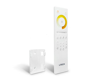 CT Touch remote control Q2