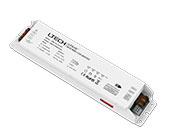 150W 12VDC CV DMX LED Driver