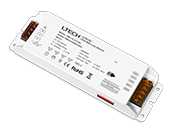 75W 12VDC CV DMX LED Driver