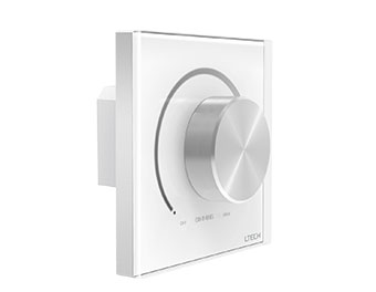E610