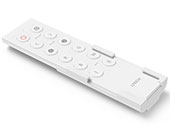RGBW remote control F4