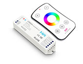 Mini LED Controller M4+M4-3A