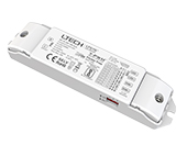 1-10V Intelligent Dimmable CC LED Driver Constant Current 10W 500mA Dimmer Driver LTECH 0-10V 