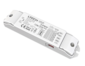 1-10V Intelligent Dimmable CC LED Driver Constant Current 10W 500mA Dimmer Driver LTECH 0-10V 1-10V Intelligent Dimmable CC LED Driver Constant Current 10W 500mA Dimmer Driver LTECH 0-10V