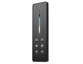 C4(Single-zone)