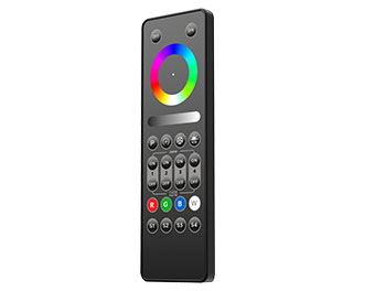 C4F(4-Zone)