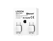 Wireless Module CG-D