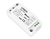 Wireless Module CG-DAM