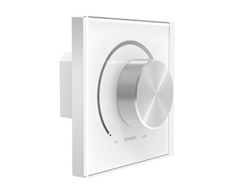 E610P-RF 0-10V Wireless Dimmer
