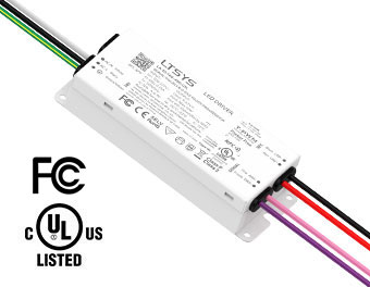 LA-10-100-450-U1L
