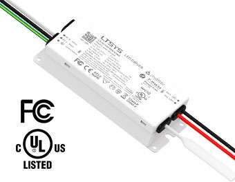 LA-10-100-450-U1MA