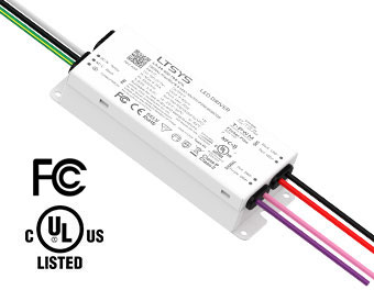 LA-20-100-700-U1L