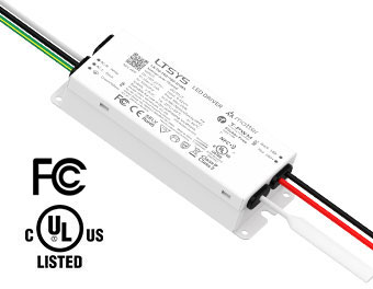 LA-20-100-700-U1MA