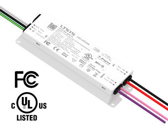 LA-30-200-1050-U1L
