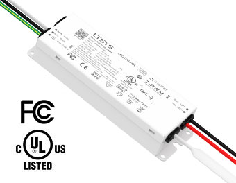 LA-30-200-1050-U1MA