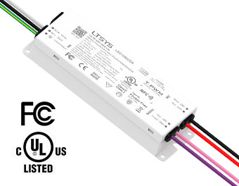 LA-40-300-1200-U1L