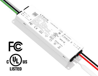 LA-40-300-1200-U1MA