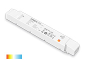 100W CV Tunable White Driver LM-100-24-G2B3