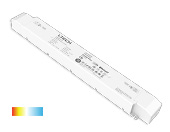 LM-240-24-G2B