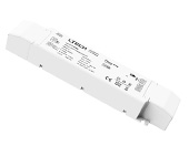LM-36-12-G1M2