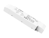 36W 24V CV Bluetooth 5.0 LED Driver LM-36-24-G1B