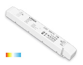 75W 24V Tuya Zigbee CV tunable white LED driver LM-75-24-G2Z2