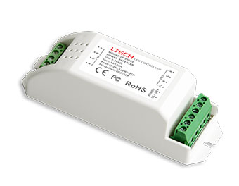 LED CV Power Repeater LT-3060S