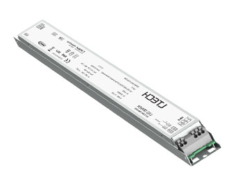 75W 500-1750mA CC DALI-2 Programmable Driver LU-75-500-1750-U1D2