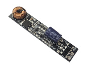 Special for magnetic PWM Constant Current Driver MT-100-700-D1P1
