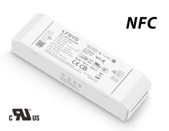 SE-12-100-500-W1MA