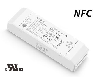 SE-20-100-700-W1MA
