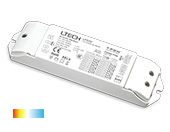 20W 250-1000mA 0-10V CT Driver SE-20-250-1000-W2A2