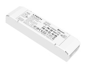 30W CC Bluetooth 5.0 LED Driver SE-30-200-800-W1B