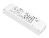 40W CC Bluetooth 5.0 LED Driver SE-40-300-1050-W1B
