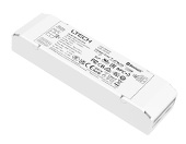 40W CC LED Bluetooth Driver SE-40-300-1050-W1B