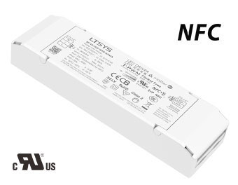 SE-40-300-1050-W1MA