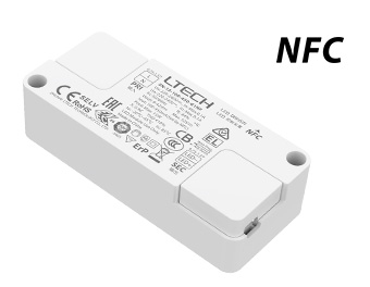 SN-15-100-450-G1NF