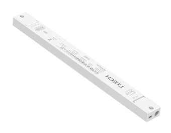 150W 24VDC CV Non-dimmable LED driver SN-150-24-G1N