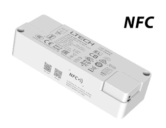 SN-45-300-1050-G1NF