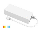 75W 24VDC CV Tunable White Bluetooth Smart LED Driver ST-75-24-W2B