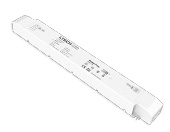 150W 24V Tuya Zigbee CV Dimmable LED driver TY-150-24-G1Z2