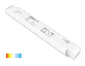 150W 24V Tuya Zigbee CV tunable white LED driver TY-150-24-G2Z2