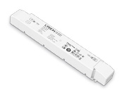 75W 24V Tuya Zigbee CV Dimmable LED driver TY-75-24-G1Z2